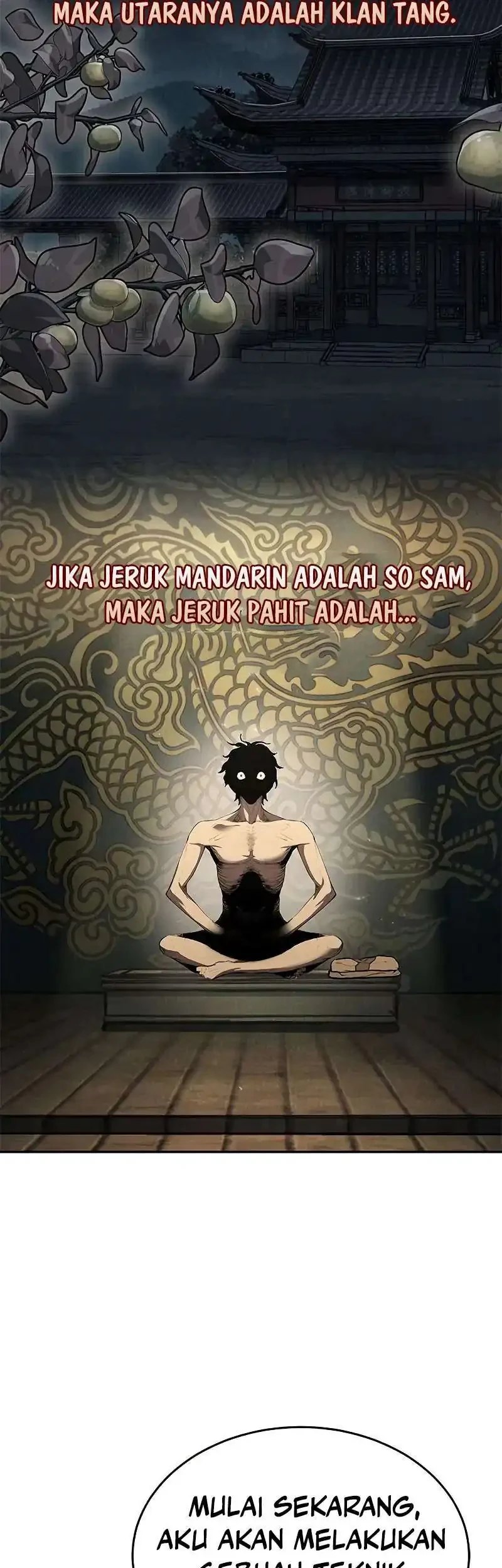 Halaman 126