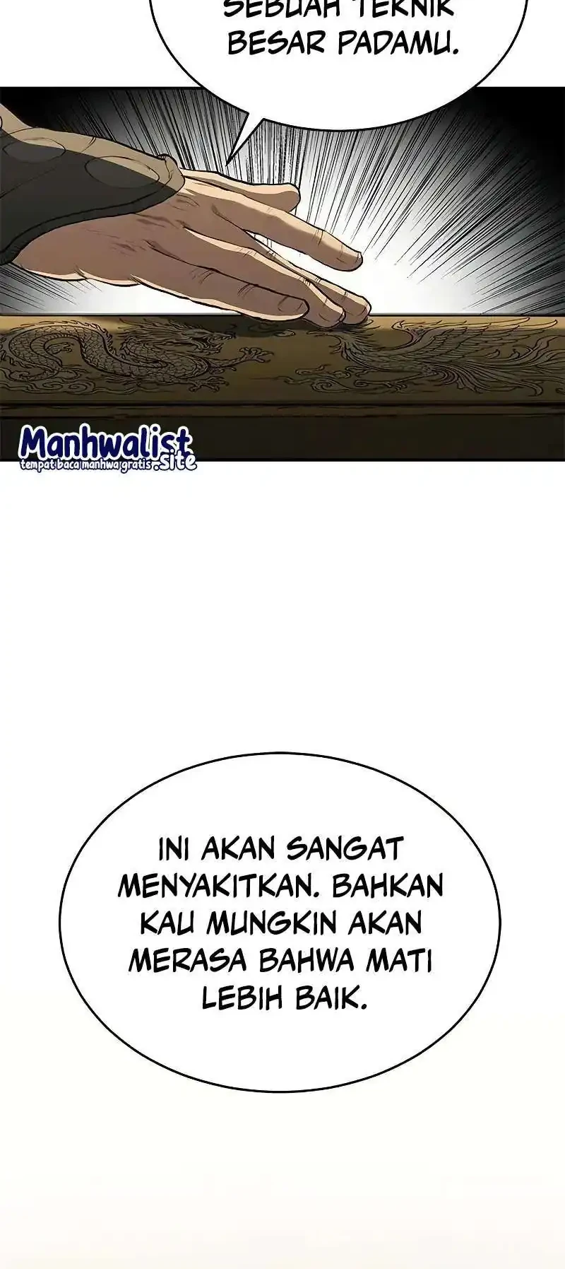 Halaman 127