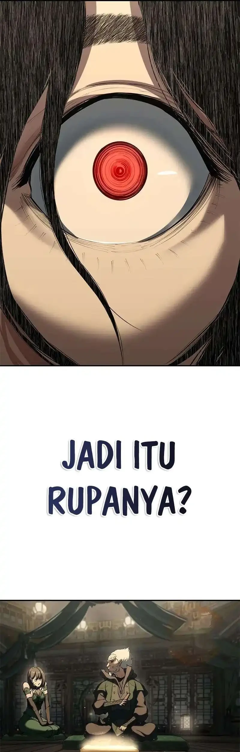 Halaman 134