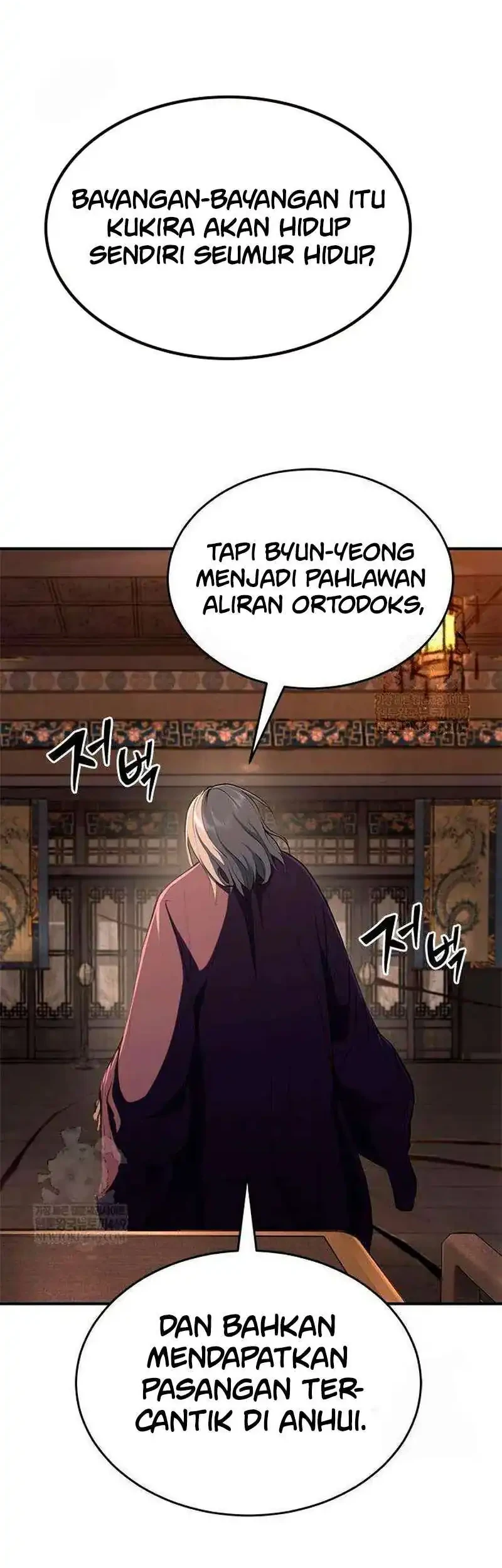 Halaman 54