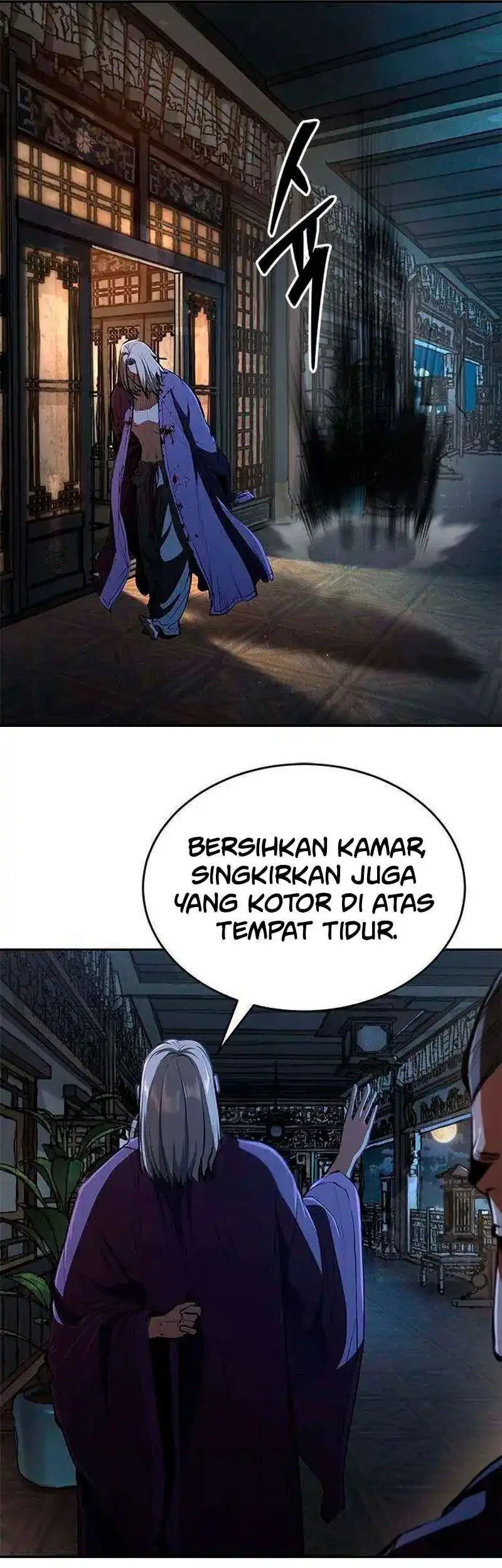 Halaman 57