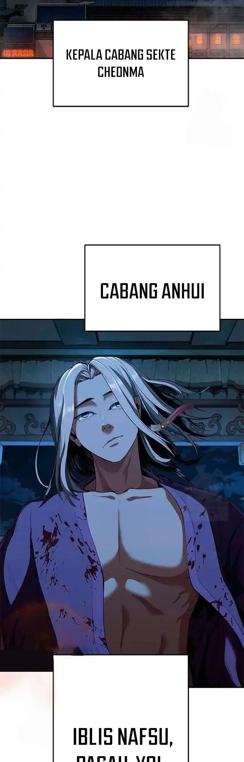 Halaman 63