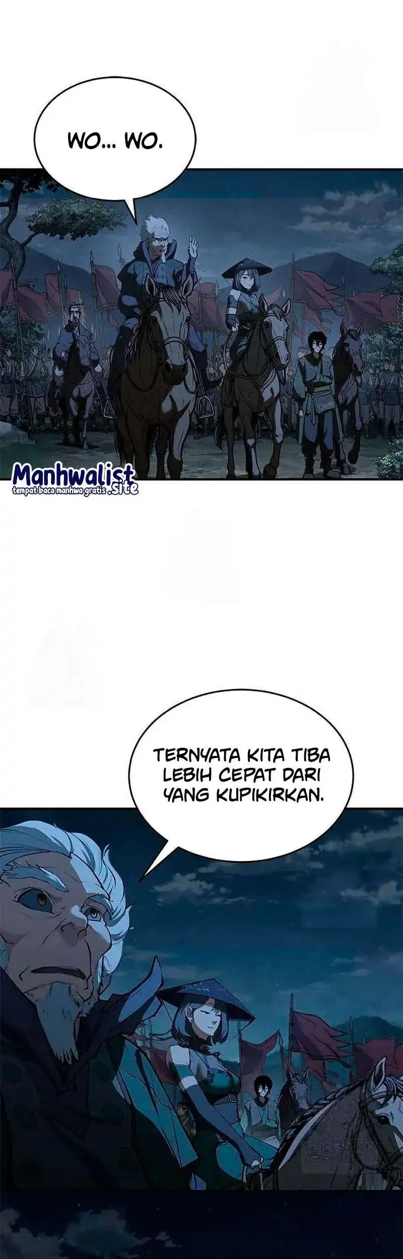 Halaman 69