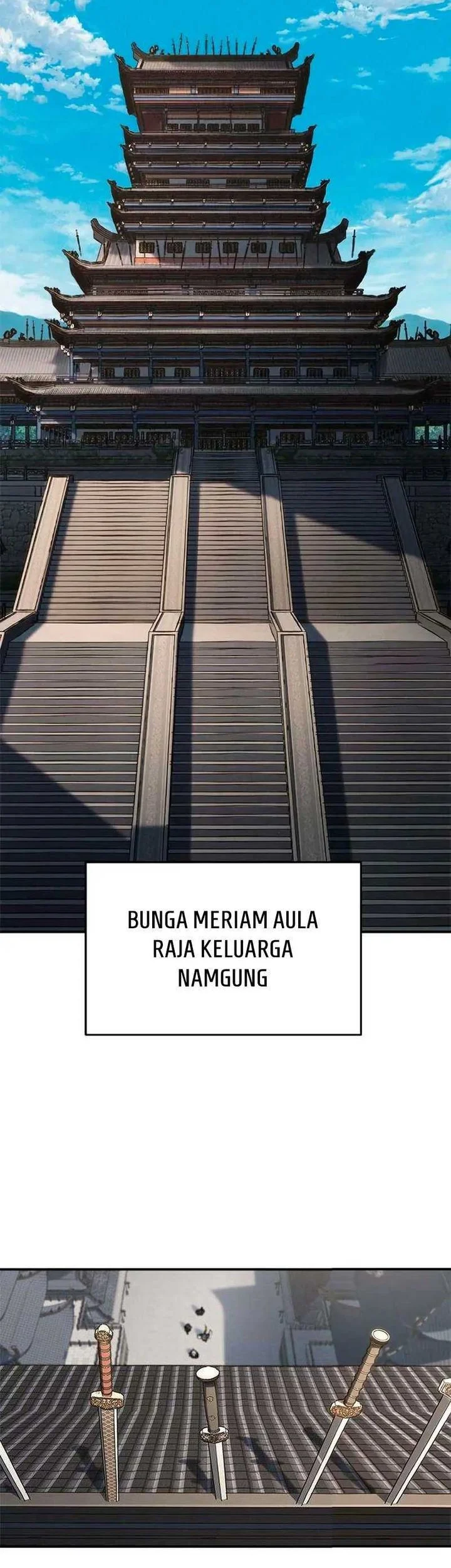 Halaman 246