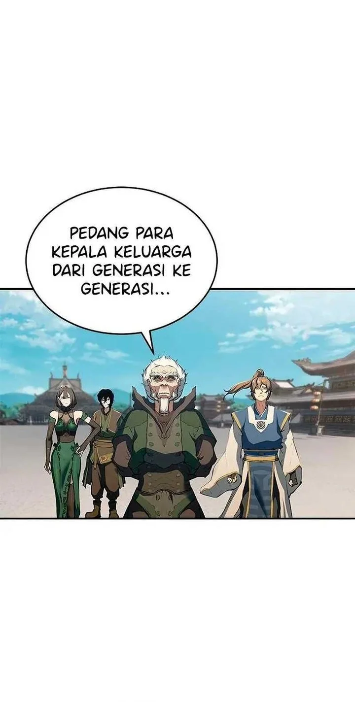 Halaman 247