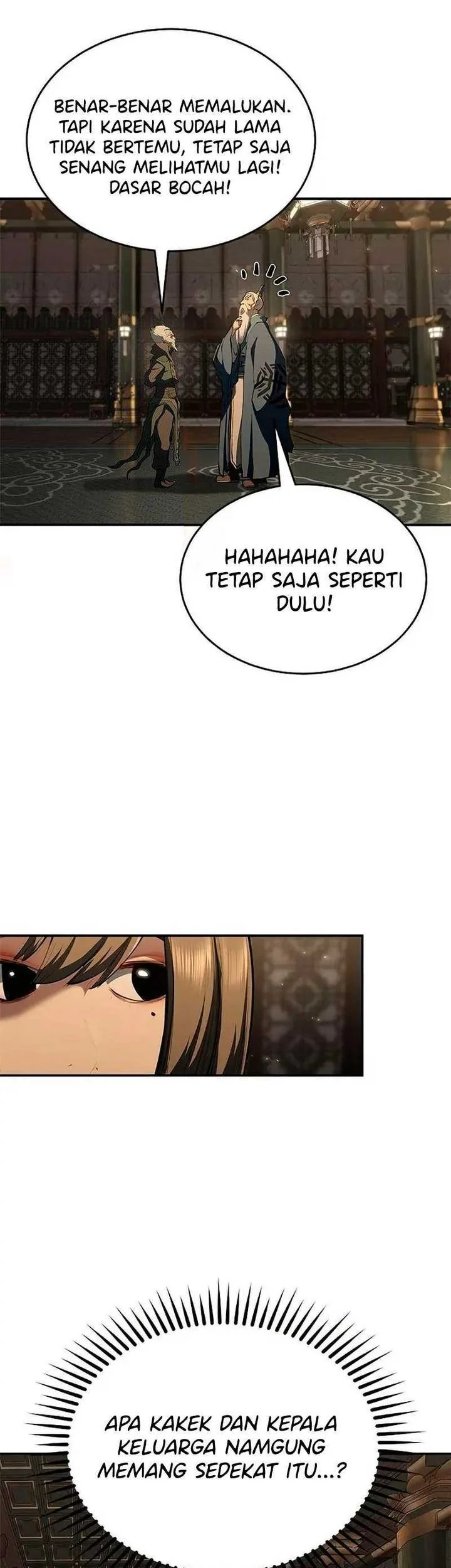 Halaman 254