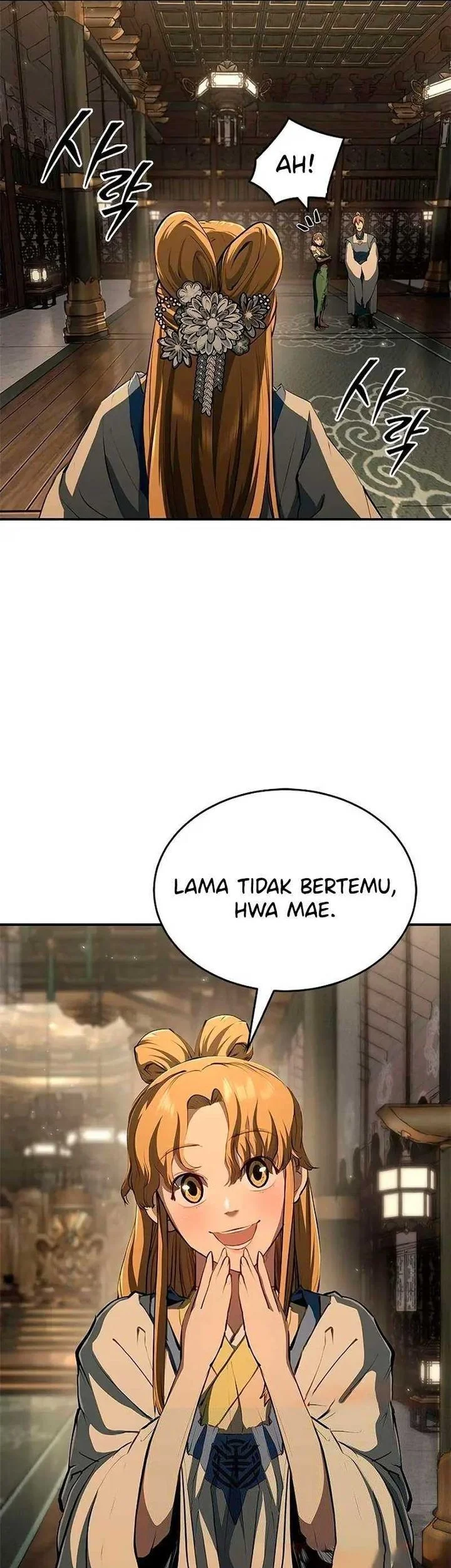 Halaman 256