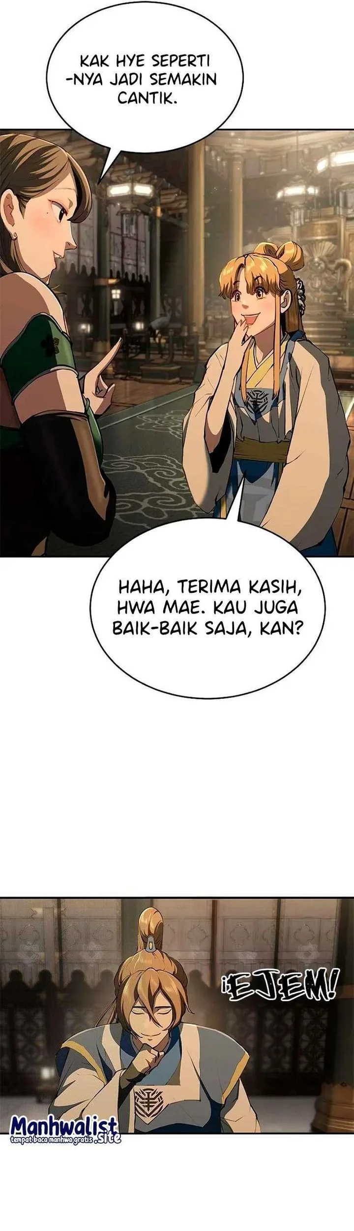 Halaman 258