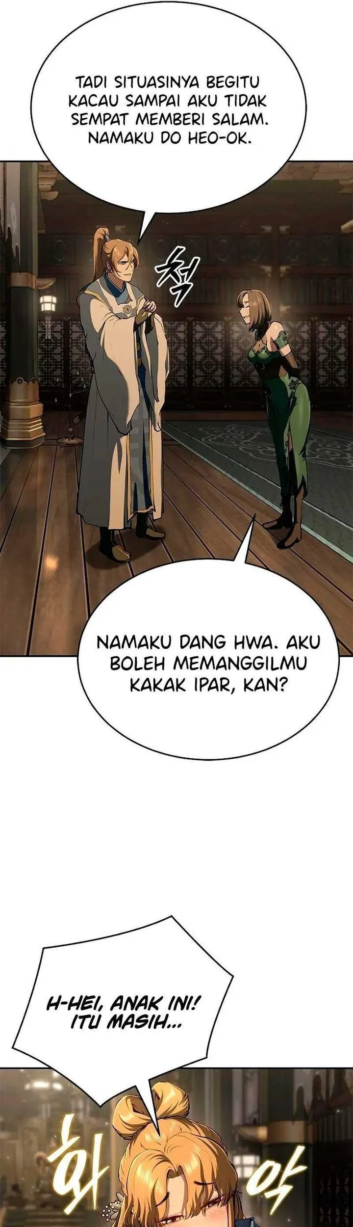 Halaman 260