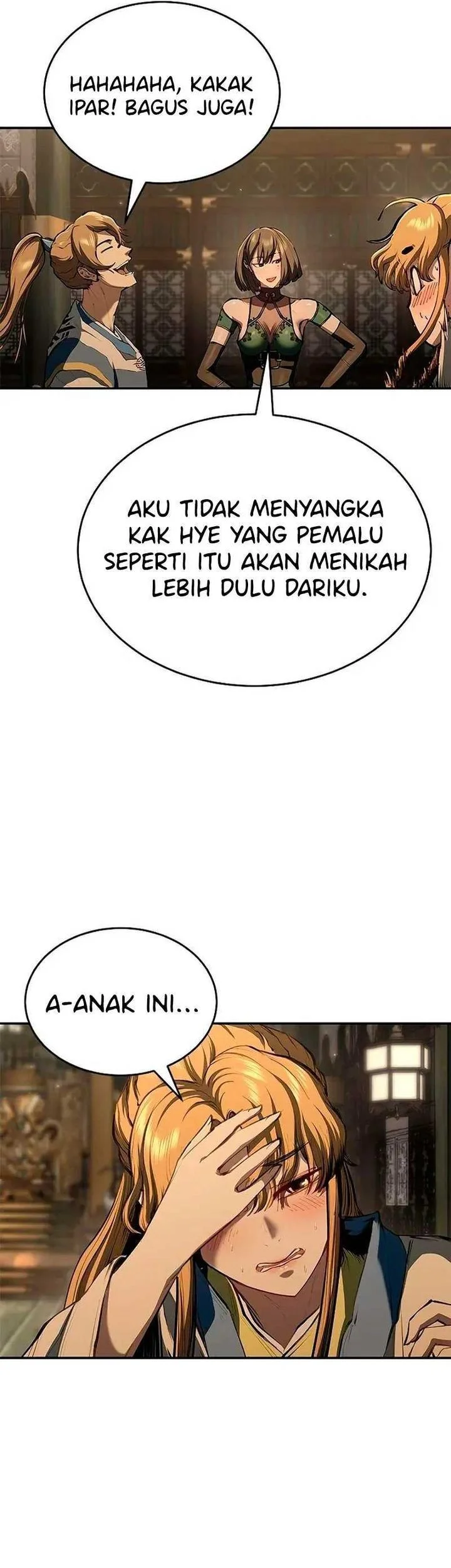 Halaman 262