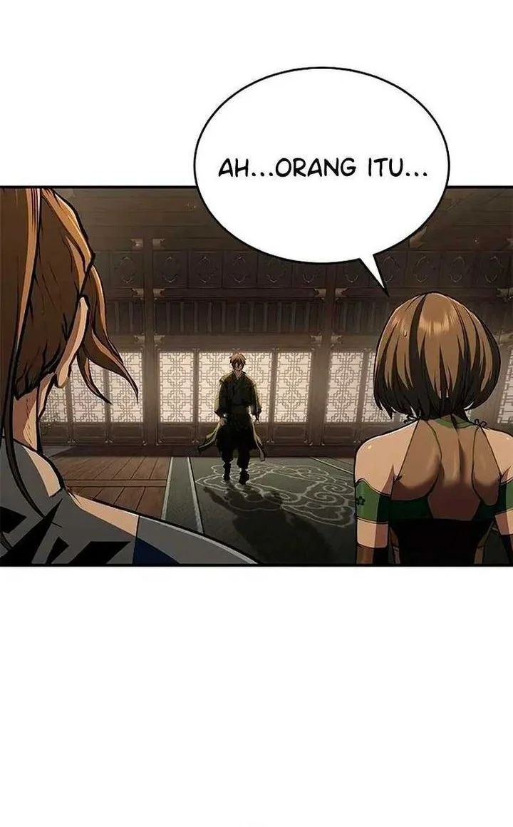 Halaman 265