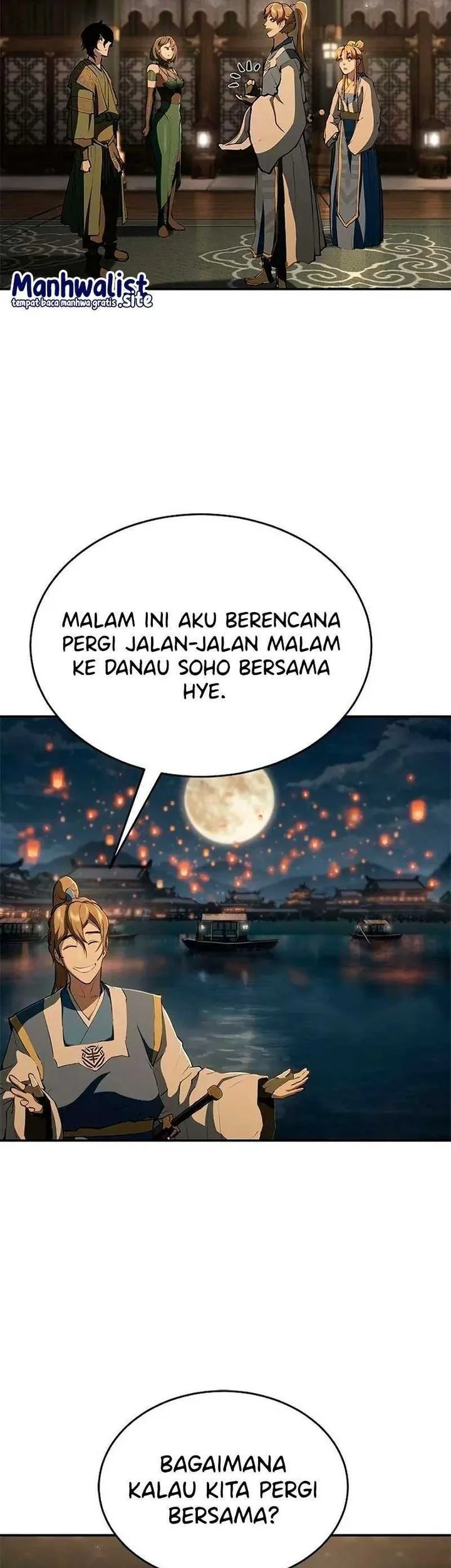 Halaman 270