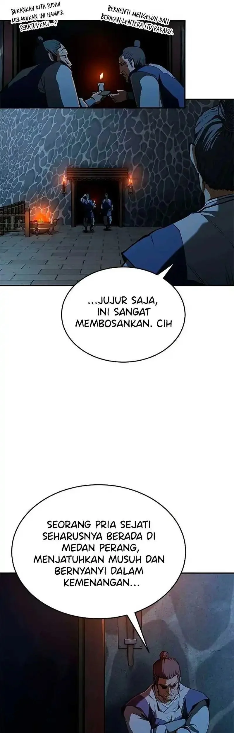 Halaman 42