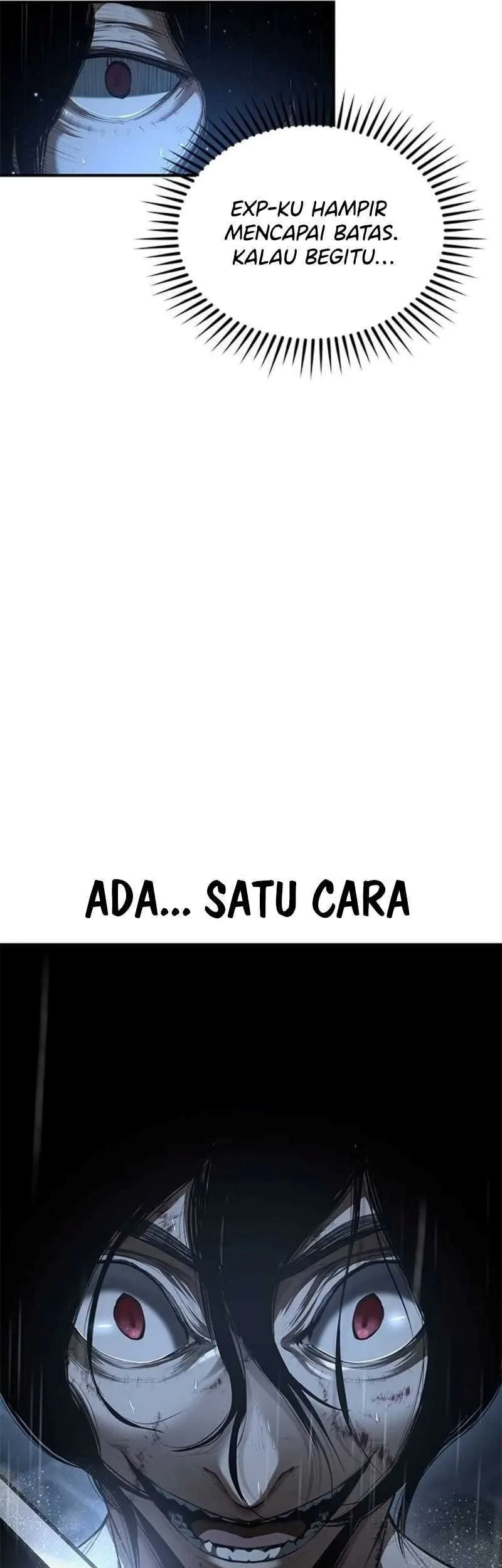 Halaman 393