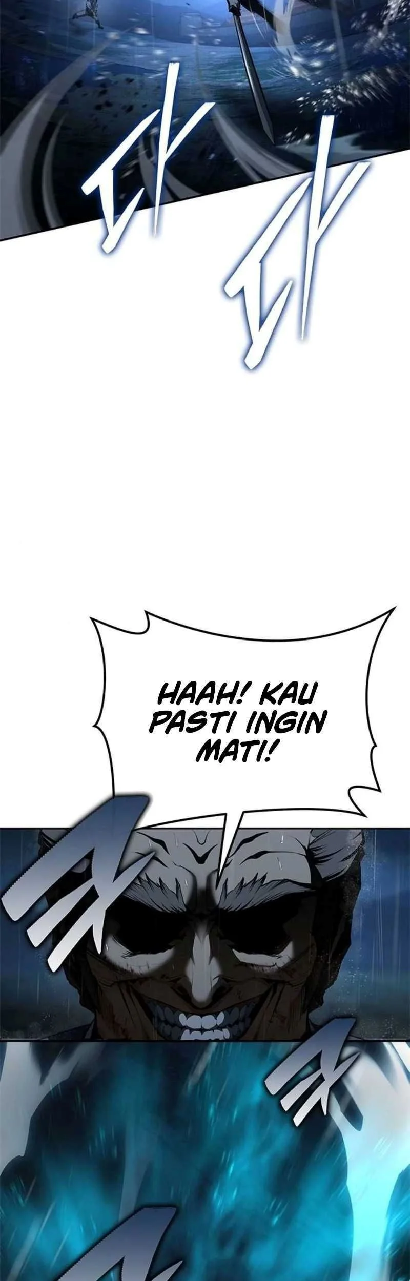 Halaman 395