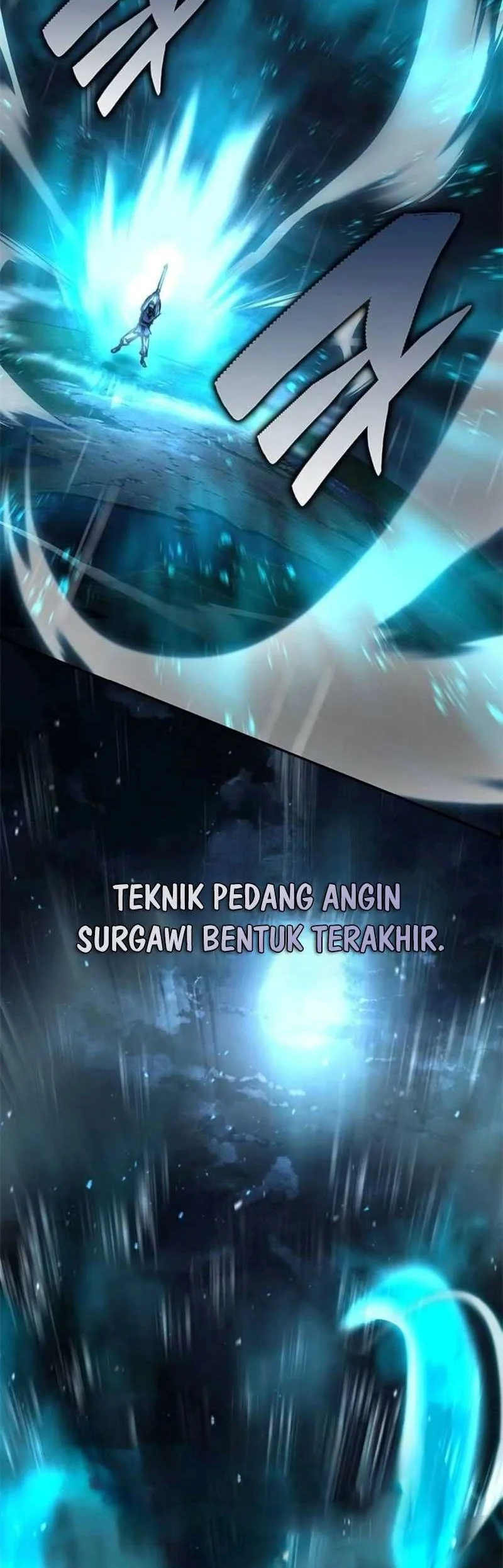 Halaman 396