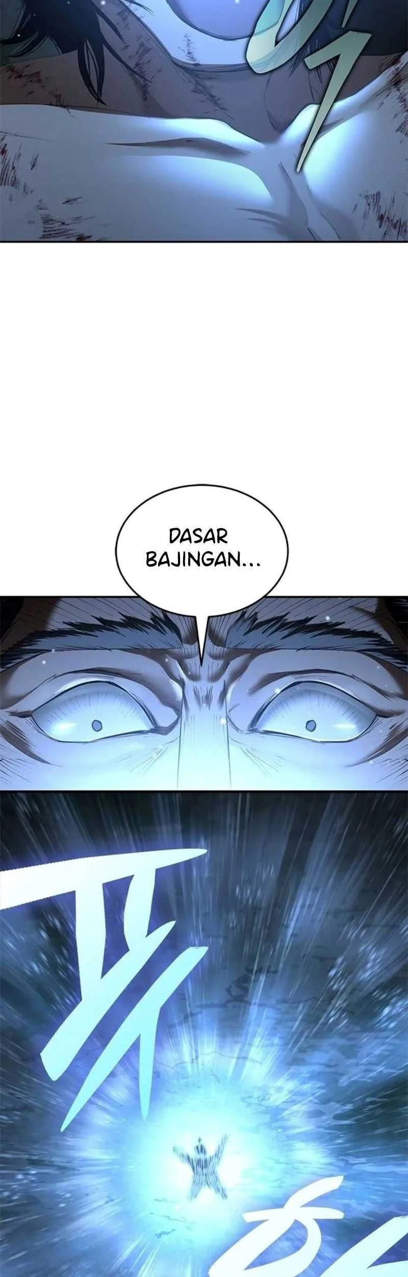 Halaman 406