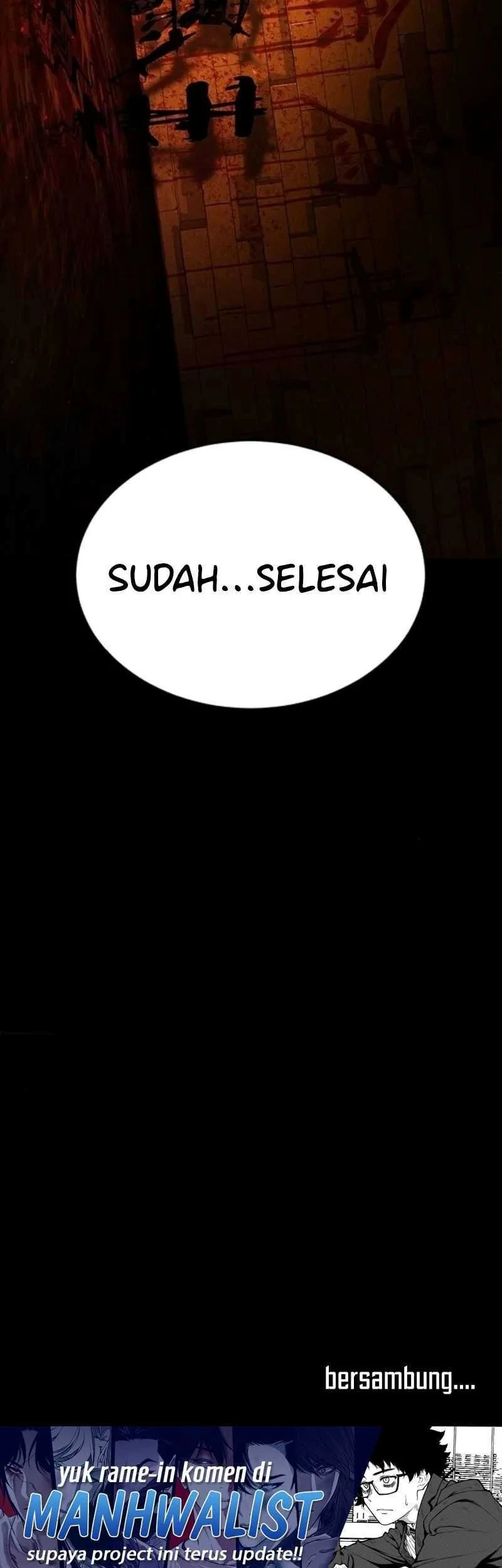 Halaman 418