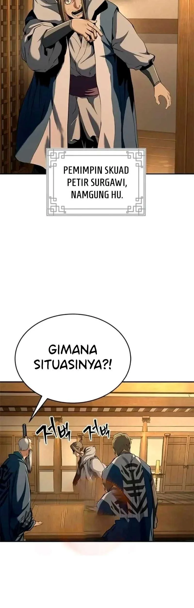 Halaman 46