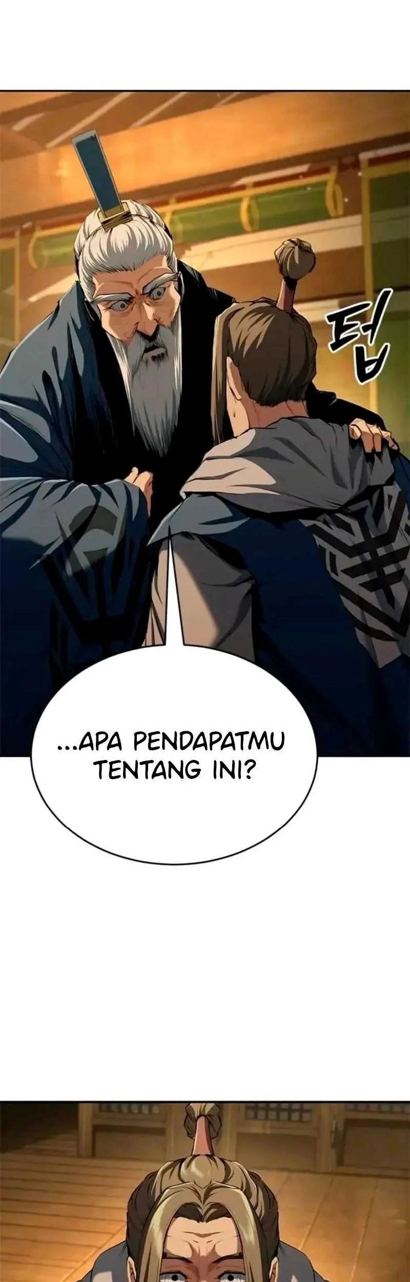 Halaman 50