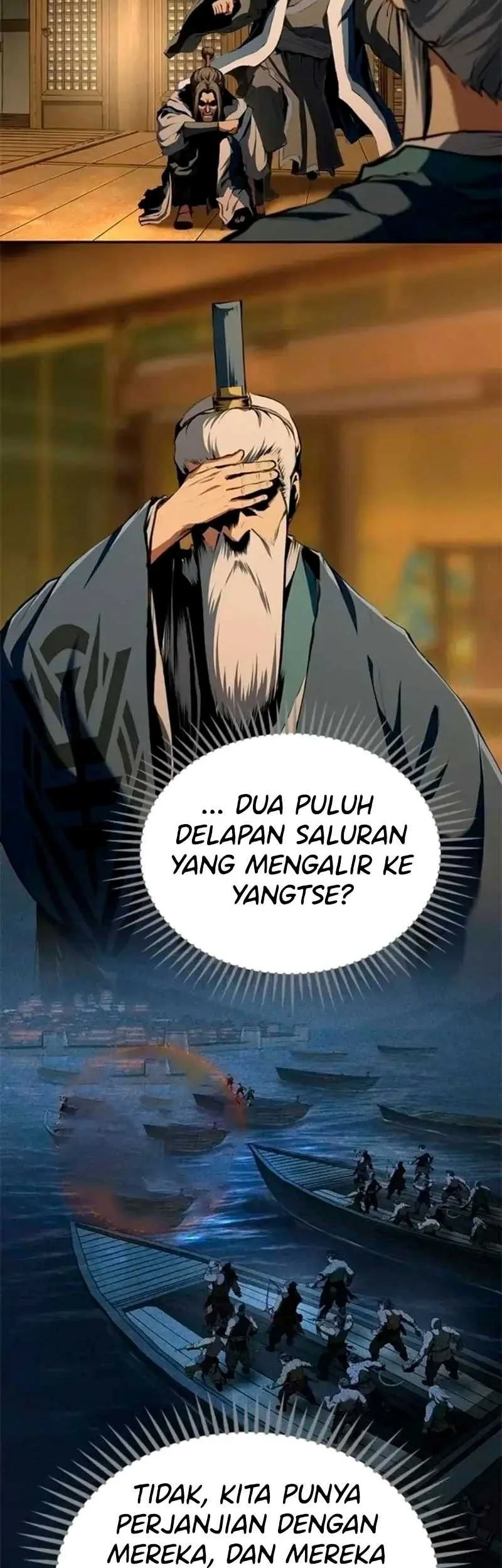 Halaman 54