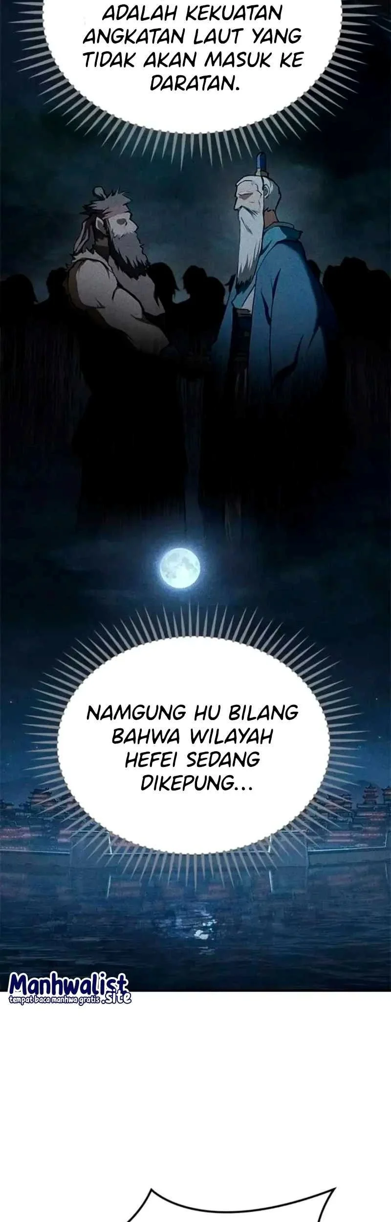 Halaman 55