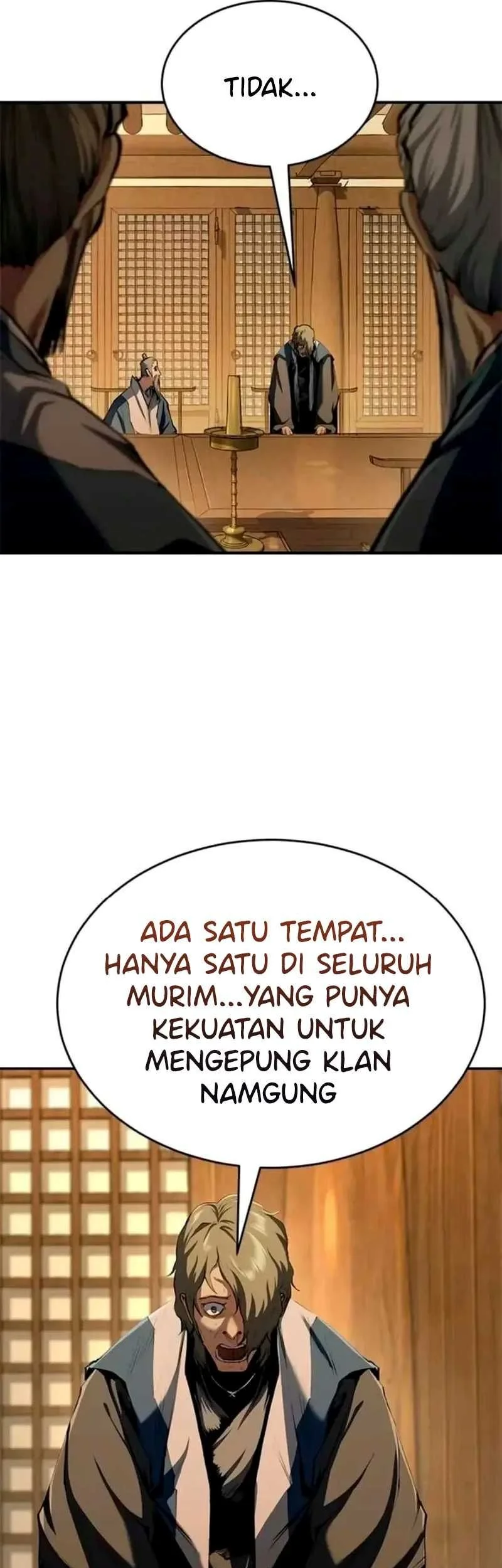 Halaman 57