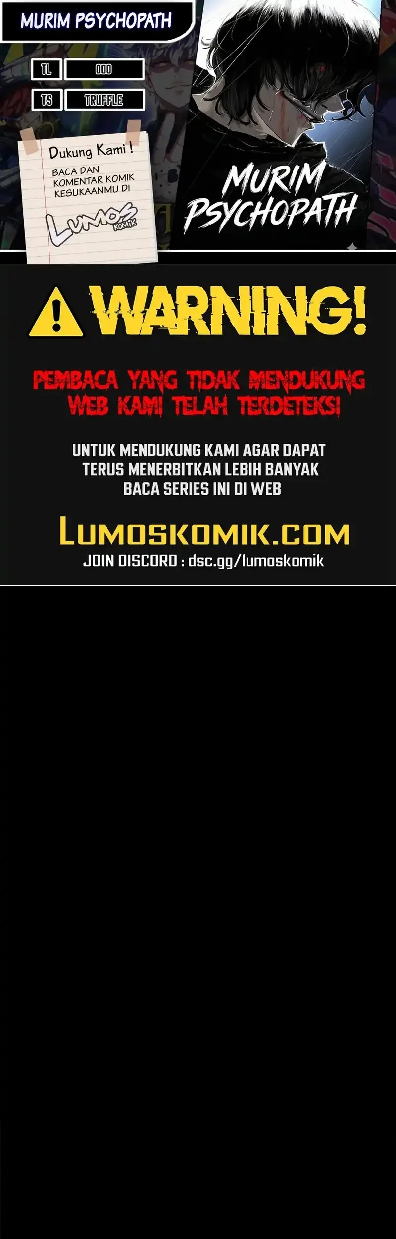 Halaman 207