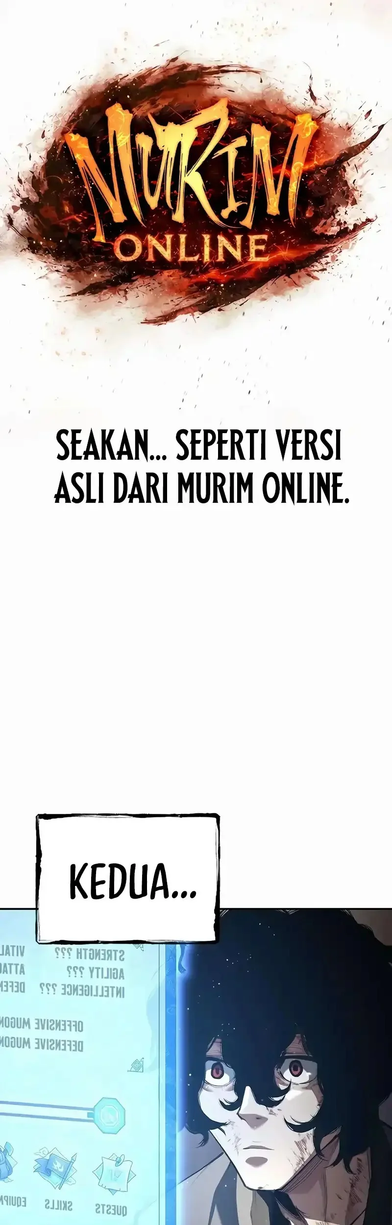 Halaman 282