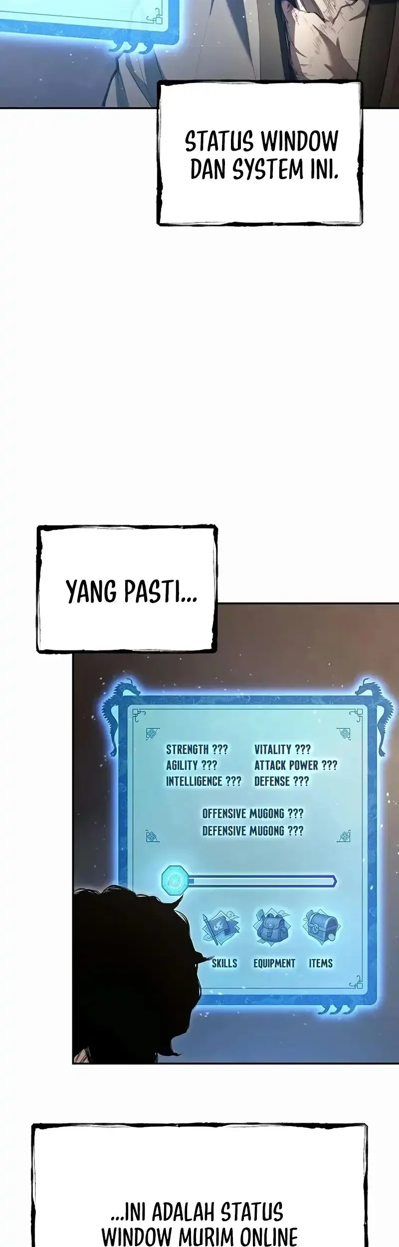 Halaman 283