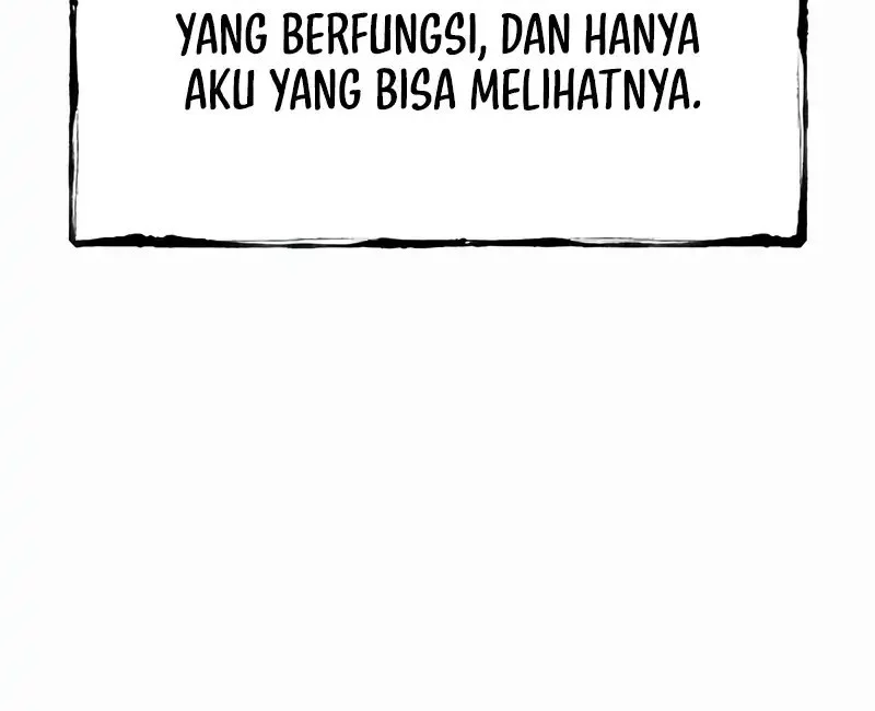 Halaman 284