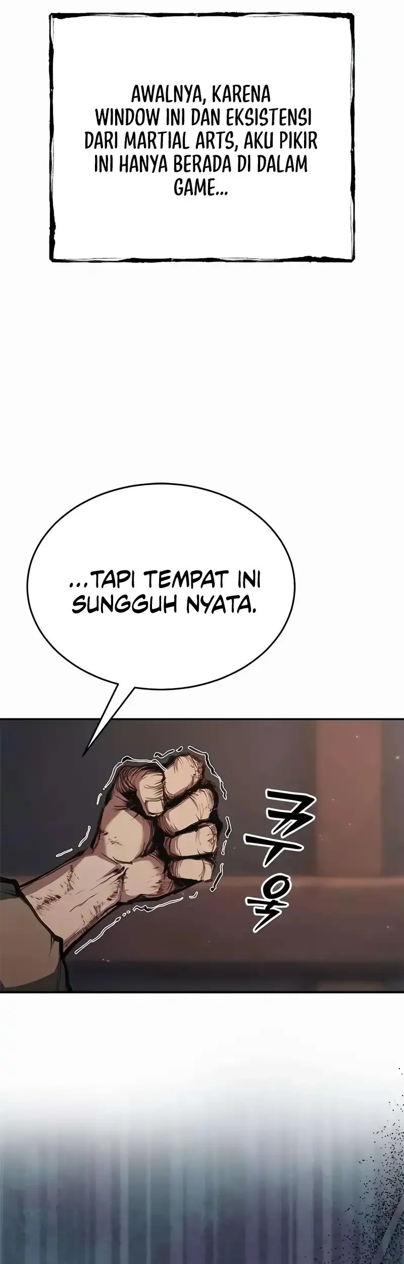 Halaman 285