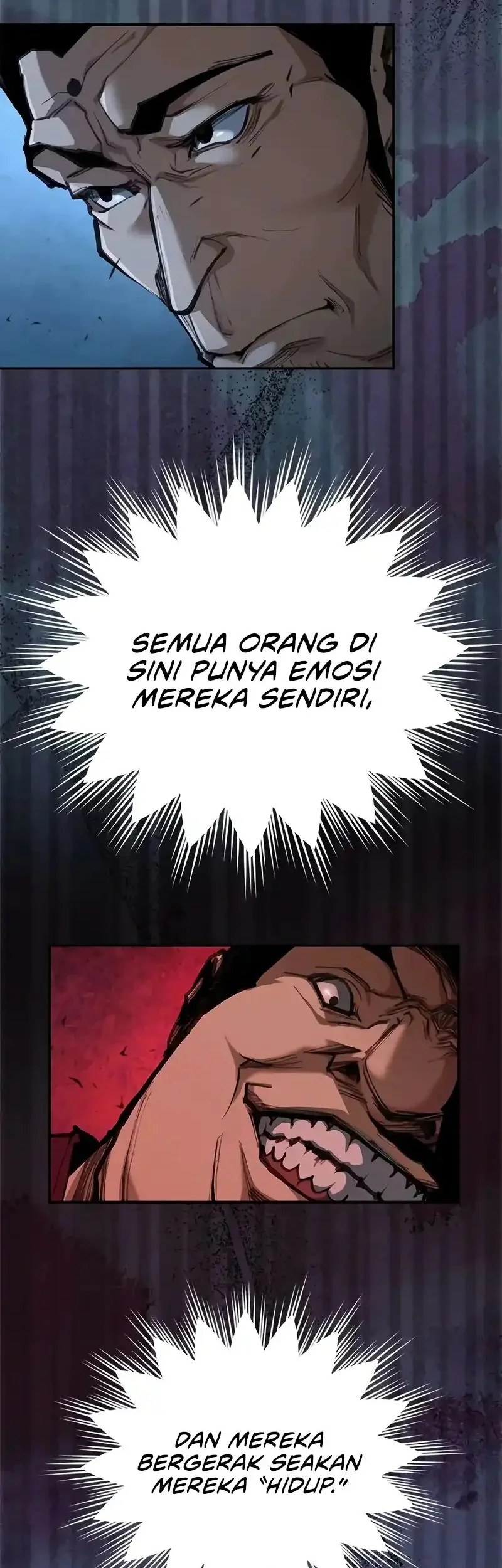 Halaman 286