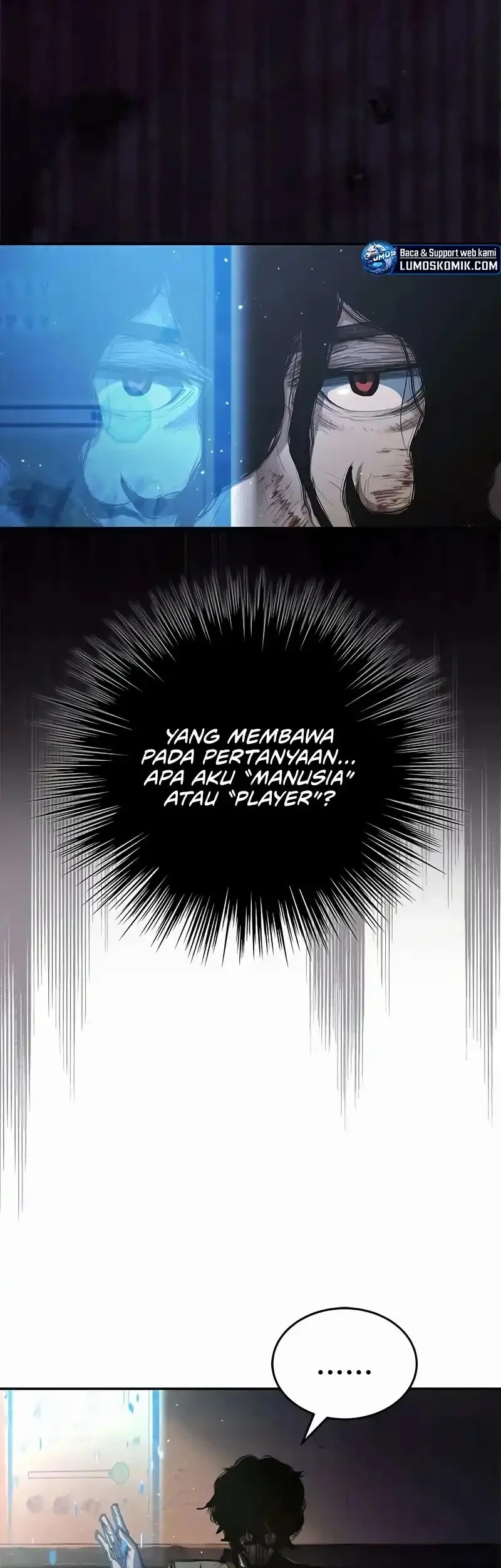Halaman 288