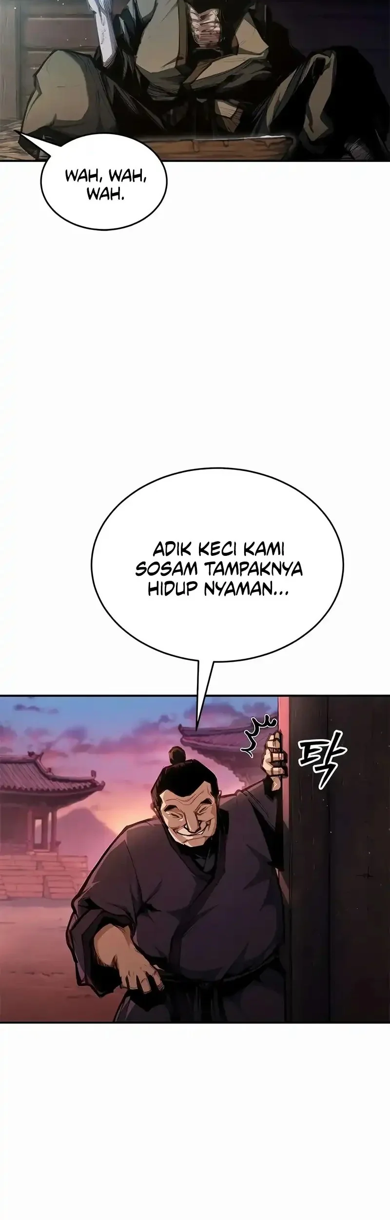 Halaman 289