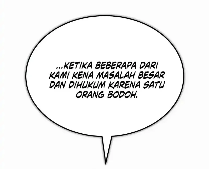 Halaman 290