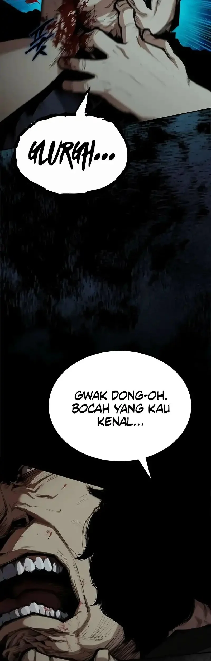 Halaman 298