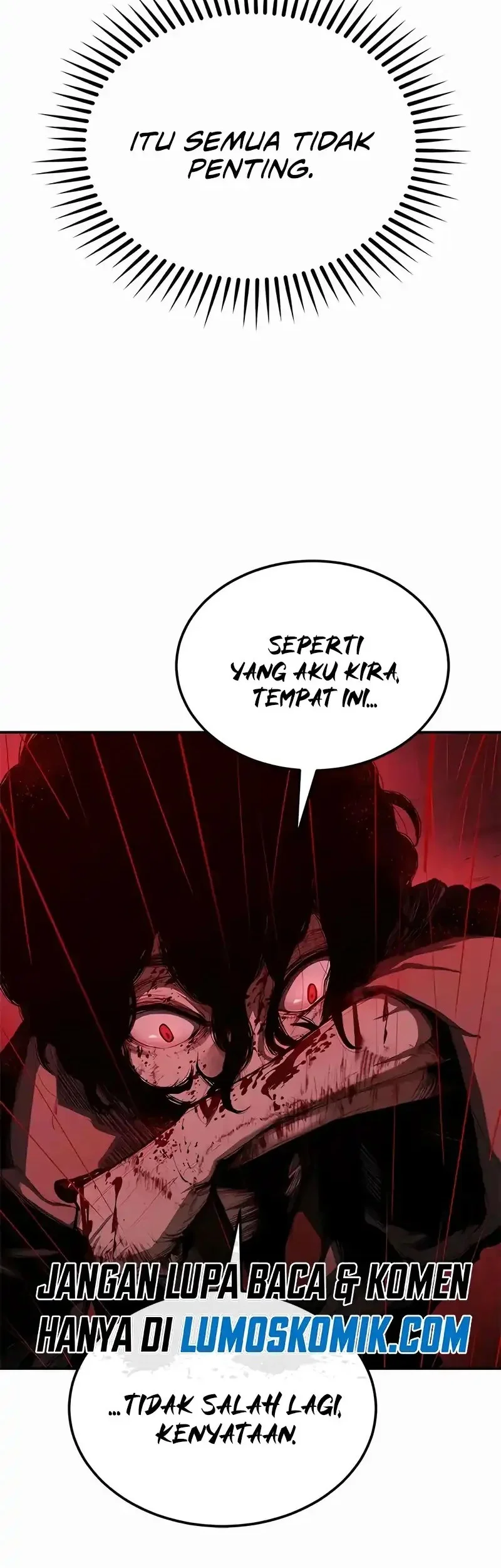 Halaman 310