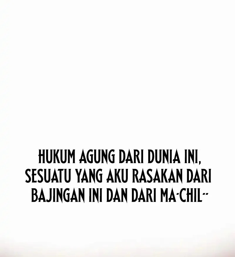 Halaman 311