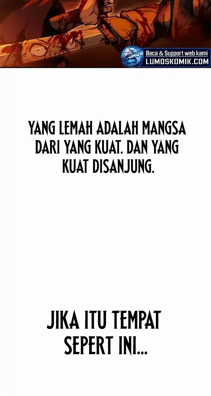 Halaman 313