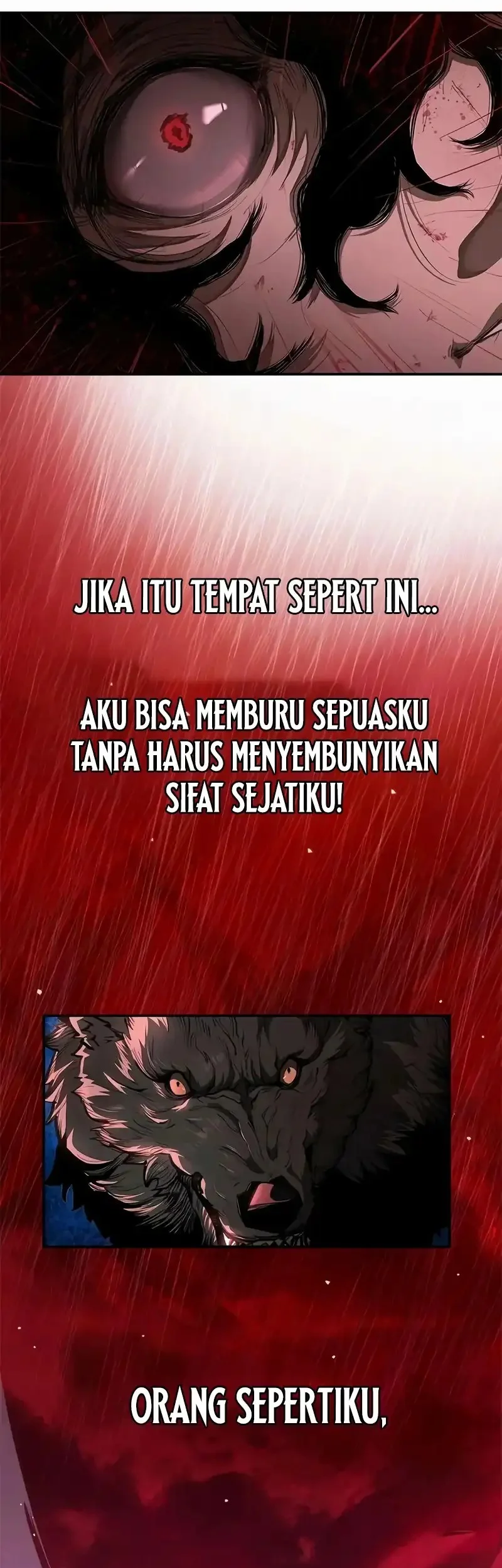 Halaman 314