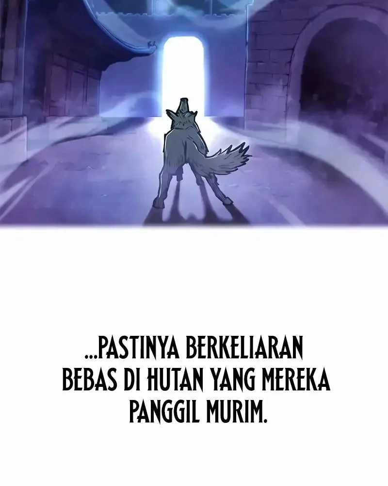 Halaman 316