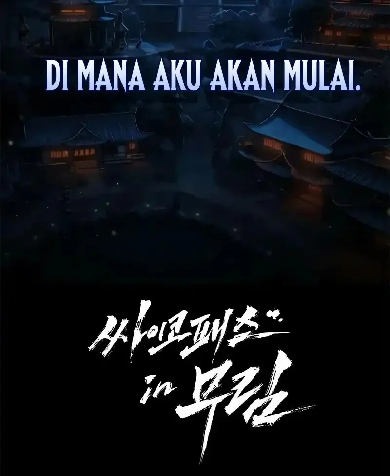 Halaman 321