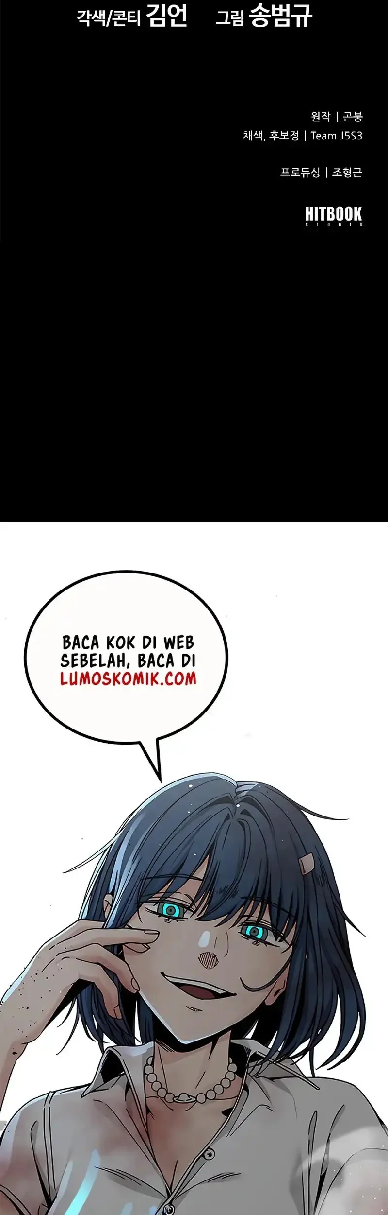 Halaman 322
