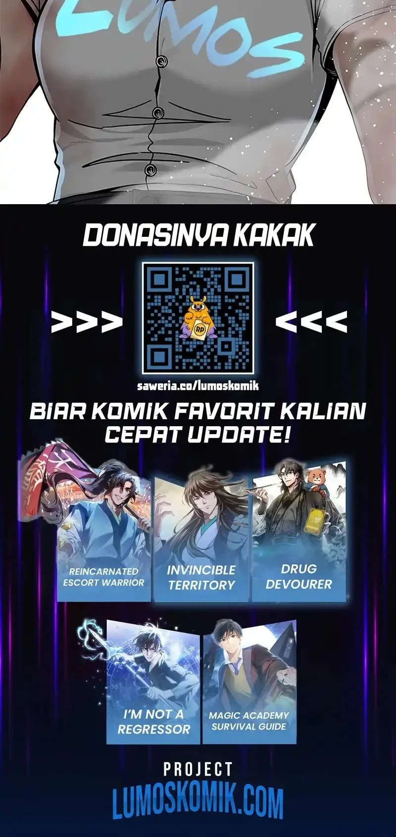Halaman 323