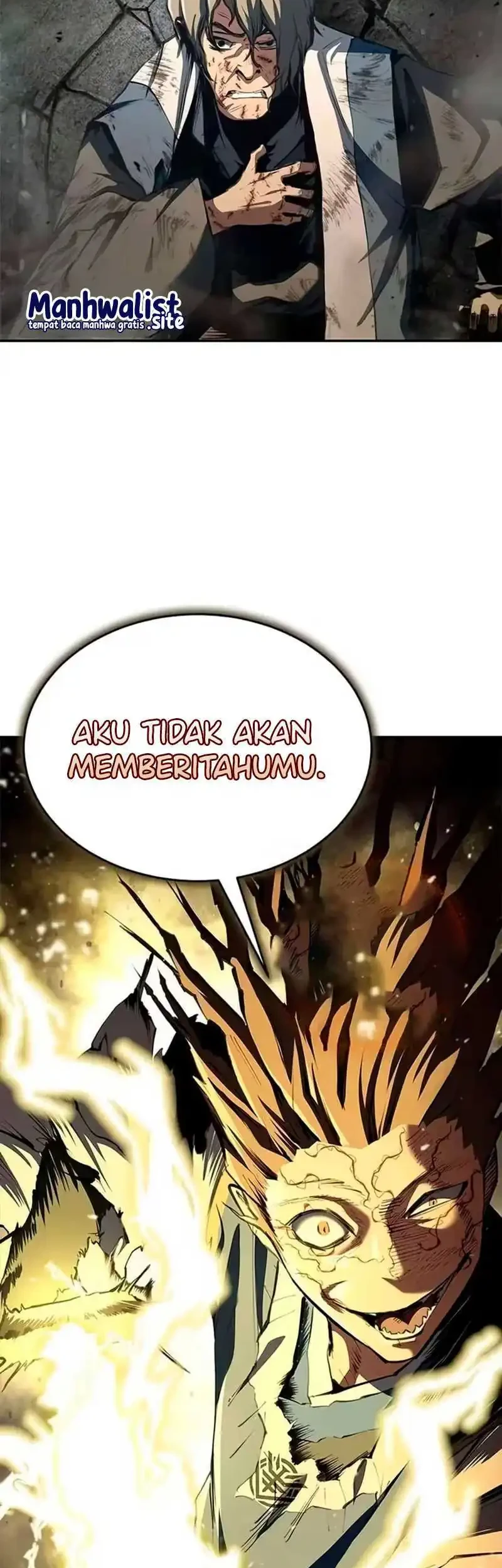 Halaman 63