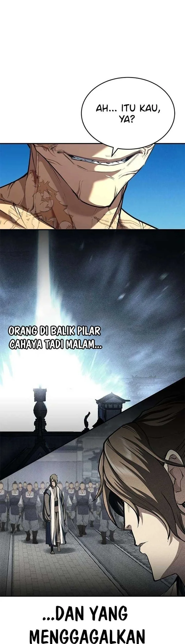 Halaman 50