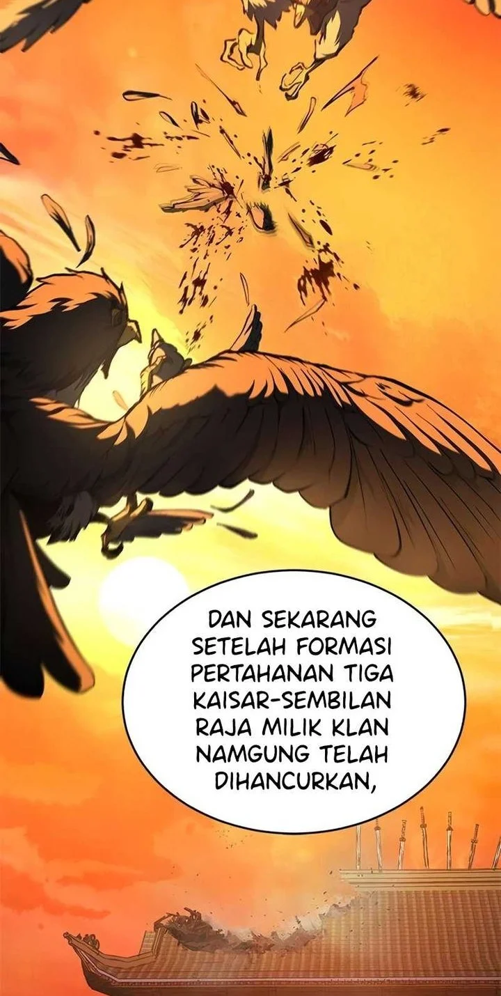 Halaman 63