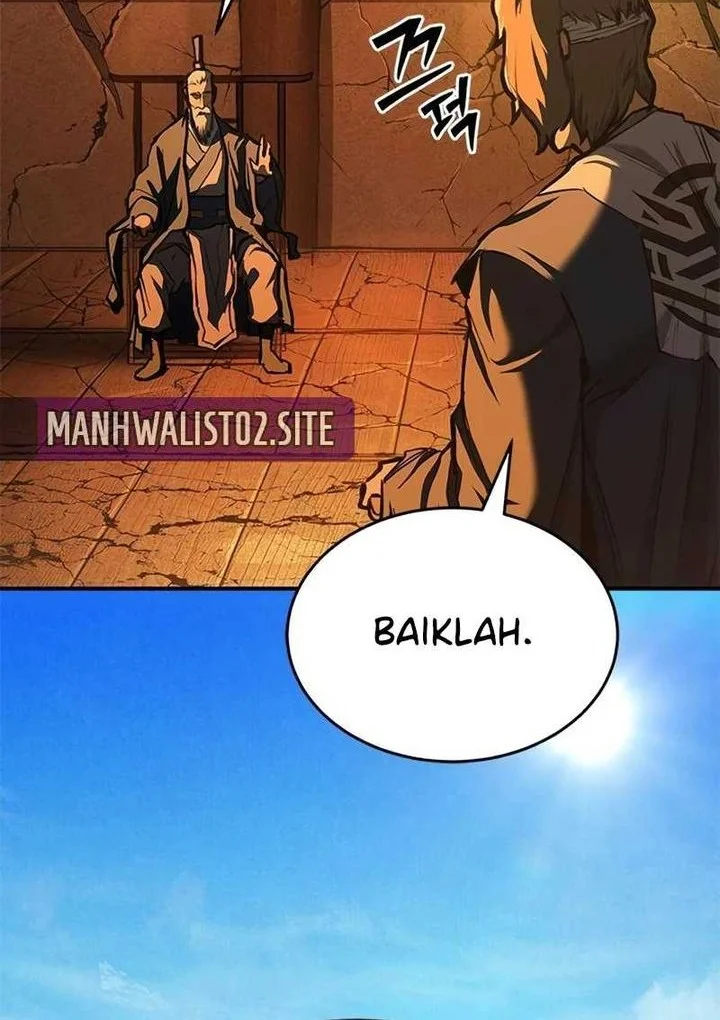 Halaman 67