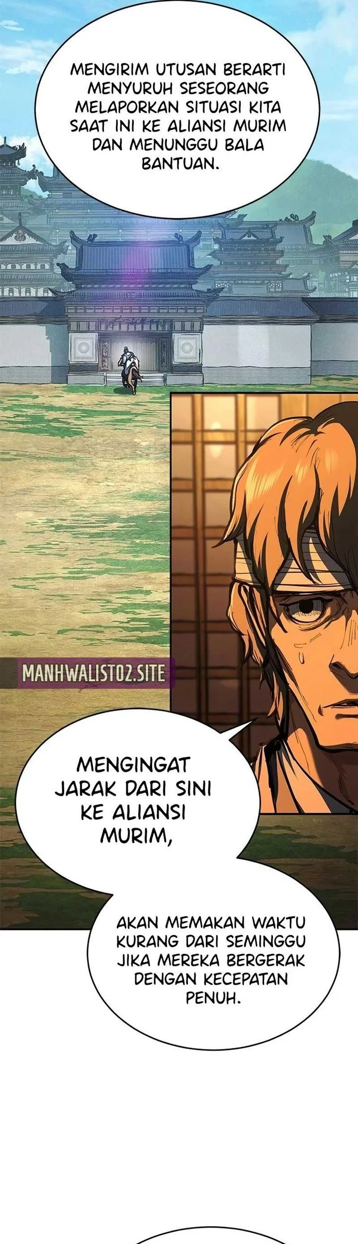Halaman 68